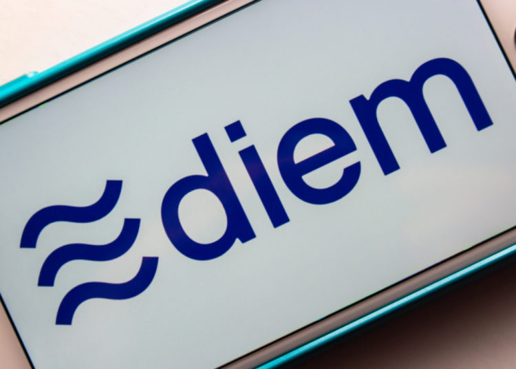 Silvergate Capital Purchases Diem Operations to Develop Own Stablecoin – Bitcoin News