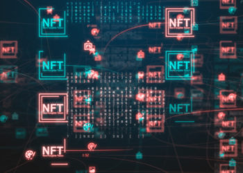 Puerto Rican Treasury Department Aims to Tax NFT Sales – News Bitcoin News