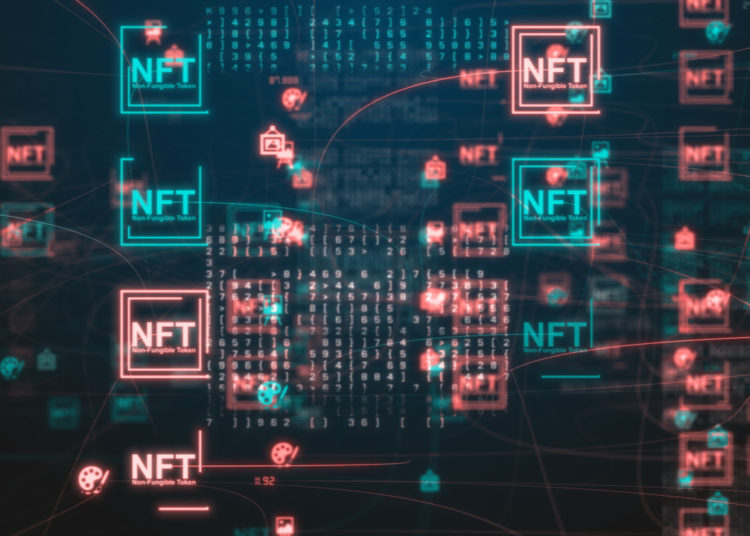 Puerto Rican Treasury Department Aims to Tax NFT Sales – News Bitcoin News