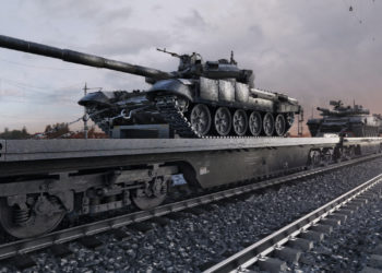 Crypto Community Discusses Warfare in Ukraine, Importance of Crypto, and the Future of Bitcoin – Economics Bitcoin News