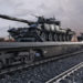Crypto Community Discusses Warfare in Ukraine, Importance of Crypto, and the Future of Bitcoin – Economics Bitcoin News