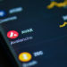 AVAX Enters Crypto Top 10, as NEO, THETA Also Gain – Market Updates Bitcoin News