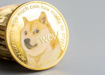 Finder’s Experts Predict Dogecoin Will Reach $0.16 This Year, Panelist Says ‘Luster Will Wear Off as Meme Coins Lack True Utility’ – Markets and Prices Bitcoin News
