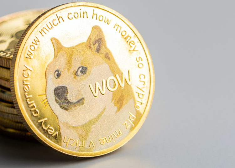 Finder’s Experts Predict Dogecoin Will Reach $0.16 This Year, Panelist Says ‘Luster Will Wear Off as Meme Coins Lack True Utility’ – Markets and Prices Bitcoin News