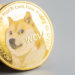 Finder’s Experts Predict Dogecoin Will Reach $0.16 This Year, Panelist Says ‘Luster Will Wear Off as Meme Coins Lack True Utility’ – Markets and Prices Bitcoin News