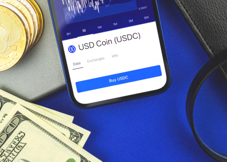 Circle Launches USDC on Flow Blockchain – Bitcoin News