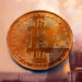 China Mining Ban Worsened Bitcoin’s Carbon Footprint, Study Claims – Mining Bitcoin News