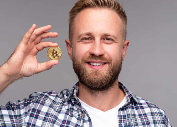 Russians Own $215 Billion in Crypto Suggests Estimate Attributed to Government – Regulation Bitcoin News