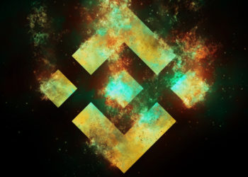 Binance Partners With Korean Entertainment Corporation — NFT and Metaverse Collaborations Envisioned – Bitcoin News