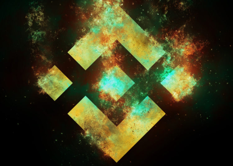 Binance Partners With Korean Entertainment Corporation — NFT and Metaverse Collaborations Envisioned – Bitcoin News