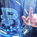 Bank of Russia Reports First Successful Digital Ruble Transfers Between Users – Finance Bitcoin News