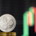 XRP Falls 10%, as ANC Climbs Higher – Market Updates Bitcoin News