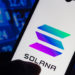 SOL, LUNA and AVAX All Down on Friday – Market Updates Bitcoin News