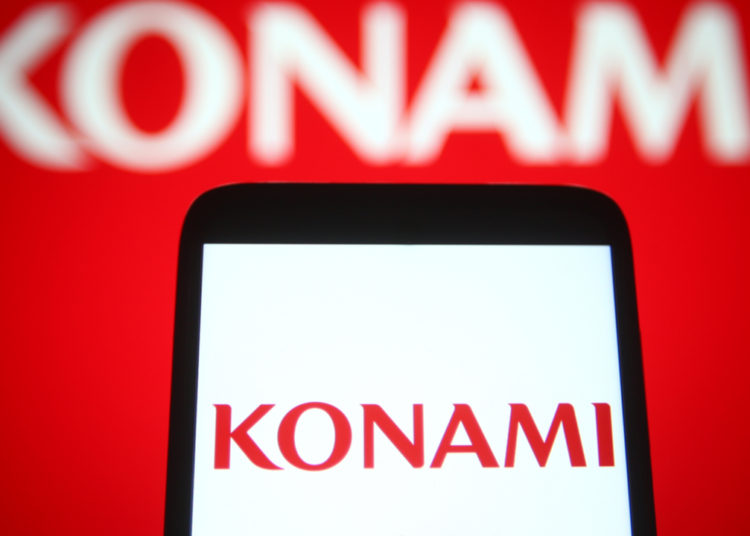 Konami to Keep Selling NFTs to ‘Preserve Content’ – Bitcoin News