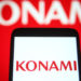 Konami to Keep Selling NFTs to ‘Preserve Content’ – Bitcoin News