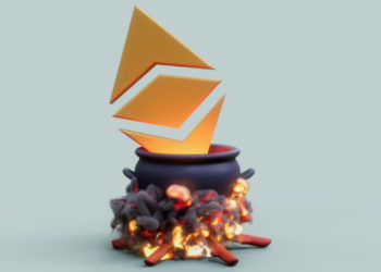 Network Nears 2 Million ETH Burned Worth Over $6.9 Billion – Technology Bitcoin News