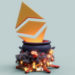 Network Nears 2 Million ETH Burned Worth Over $6.9 Billion – Technology Bitcoin News