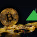 Bitcoin Hits $40,000, as LEO Leads Friday Rally – Market Updates Bitcoin News