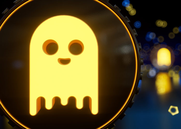 Aave Launches Web3, Smart Contracts-Based Social Media Platform Built on Polygon – Blockchain Bitcoin News