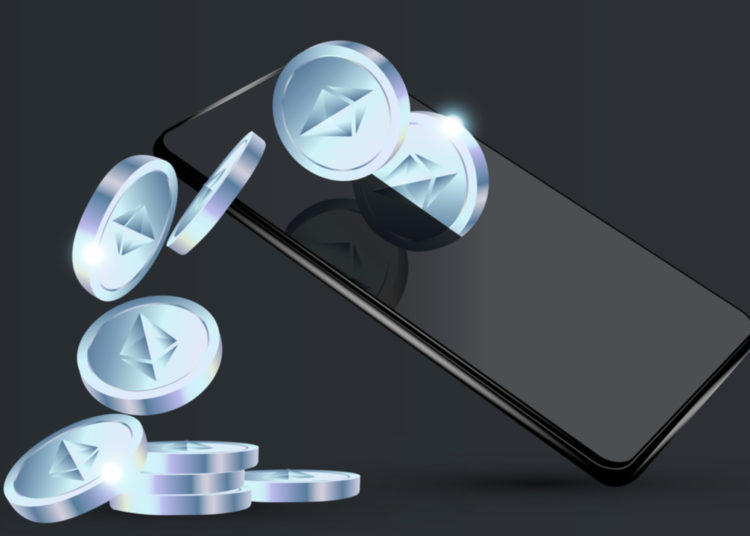 Ethereum Network Fees Continue to Drop — Transfer Fees Hit Lowest Rate in 6 Months – Altcoins Bitcoin News