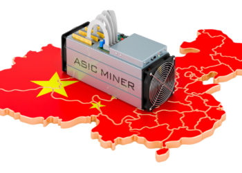 Chinese Customs Authority Confiscates 49 Old ASIC Antminers – Regulation Bitcoin News