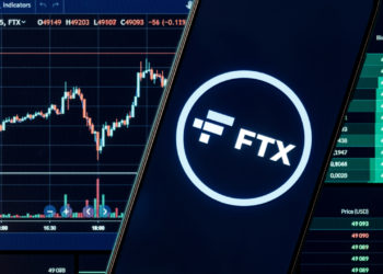 FTX Launches Gaming Unit to Offer Crypto Services to Other Companies – Bitcoin News