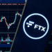 FTX Launches Gaming Unit to Offer Crypto Services to Other Companies – Bitcoin News