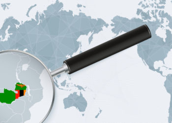 Bank of Zambia Expects to Complete CBDC Study in Q4 – Emerging Markets Bitcoin News