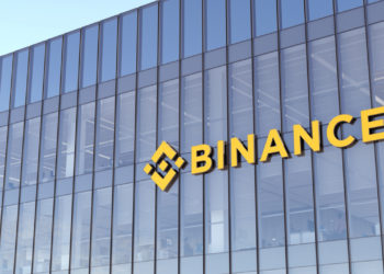 Binance Announces SAFU Fund Has Reached $1 Billion – Bitcoin News