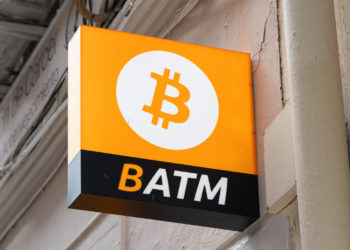 Venezuela Might Have Cryptocurrency ATMs Again Soon – Emerging Markets Bitcoin News