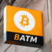 Venezuela Might Have Cryptocurrency ATMs Again Soon – Emerging Markets Bitcoin News