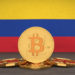 Crypto Users and Exchanges Must Now Report Transactions in Colombia – Emerging Markets Bitcoin News