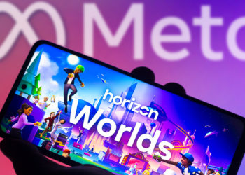 Meta’s Horizon Worlds Userbase Grows Tenfold in Three Months – Bitcoin News