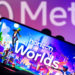 Meta’s Horizon Worlds Userbase Grows Tenfold in Three Months – Bitcoin News