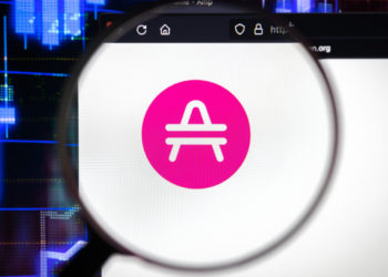 AMP Surges, IOTX Lower After Friday’s Jump – Market Updates Bitcoin News