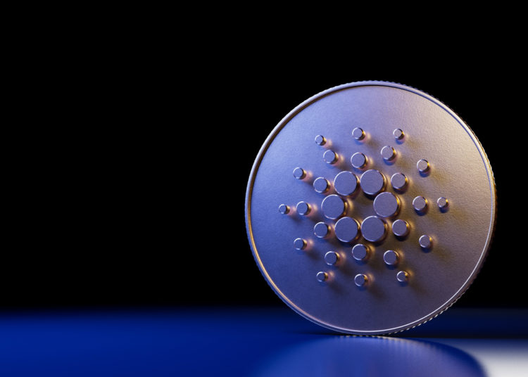 Cardano to Reach $58 by 2030 According to Finder’s Poll – Markets and Prices Bitcoin News