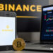 Crypto Exchange Binance Joins Expert Center at Russian Banks Association – Exchanges Bitcoin News