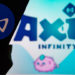 Play-to-Earn Blockchain Game Axie Infinity Surpasses $4 Billion in All-Time NFT Sales – Blockchain Bitcoin News