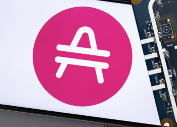 LUNA, AMP Jump Over 20% Higher on Friday  – Markets and Prices Bitcoin News