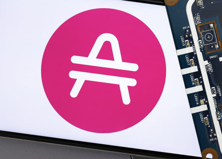 LUNA, AMP Jump Over 20% Higher on Friday  – Markets and Prices Bitcoin News