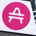 LUNA, AMP Jump Over 20% Higher on Friday  – Markets and Prices Bitcoin News