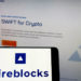 Fireblocks to Acquire Crypto Payment Platform for a Reported $100 Million – Featured Bitcoin News