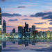 Swiss Crypto Bank SEBA Gets License to Operate in UAE Financial Center – Emerging Markets Bitcoin News