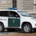 Spanish Civil Guard Busts Organization Dedicated to Laundering Money With Crypto – Bitcoin News