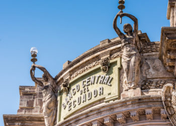 Central Bank of Ecuador Might Regulate Cryptocurrencies This Year – Bitcoin News