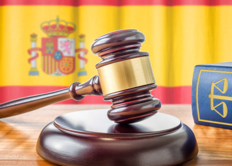 Bank of Spain Approves Its First VASP License – Bitcoin News