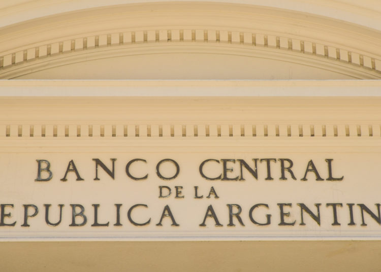 Central Bank of Argentina Prepares New Regulations for Digital Wallets – Regulation Bitcoin News