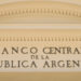 Central Bank of Argentina Prepares New Regulations for Digital Wallets – Regulation Bitcoin News
