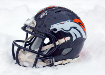 A DAO Is Attempting to Raise $4 Billion to Purchase the Denver Broncos – Bitcoin News