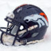 A DAO Is Attempting to Raise $4 Billion to Purchase the Denver Broncos – Bitcoin News
